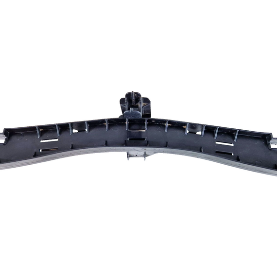 16-19 MERCEDES BENZ GLE W166 OEM REAR RIGHT CONTROL ARM A1665460700HT