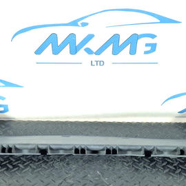 13-19 MERCEDES BENZ CLA C117 FRONT  BUMPER MOUNTING BRACKET A1178850223 DAMAGED