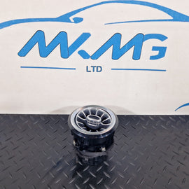 19-ON MERCEDES B CLASS W247 DASHBOARD AIR VENT FITS LEFT & RIGHT A2478307201