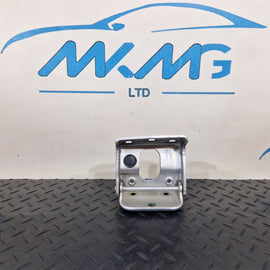 14-23 MERCEDES BENZ VITO W447 REAR LEFT N/S TAILGATE BOOTLID HINGE A4477400037