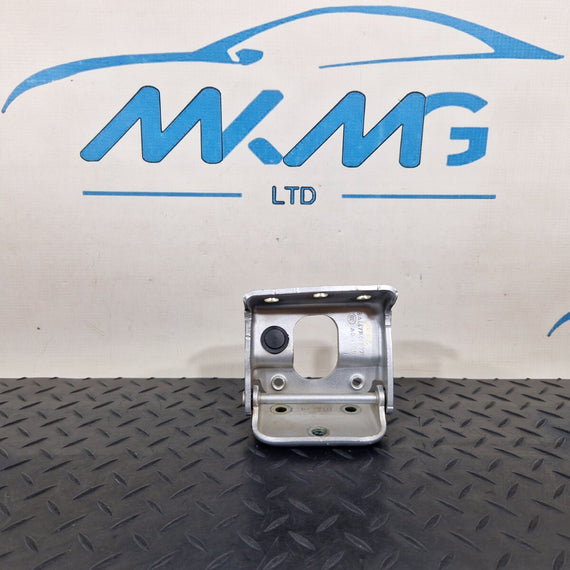 14-23 MERCEDES BENZ VITO W447 REAR LEFT N/S TAILGATE BOOTLID HINGE A4477400037