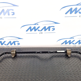 19-ON MERCEDES BENZ B CLASS W247 FRONT ANTI ROLL BAR SWAY BAR A2473200511