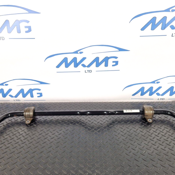 19-ON MERCEDES BENZ B CLASS W247 FRONT ANTI ROLL BAR SWAY BAR A2473200511