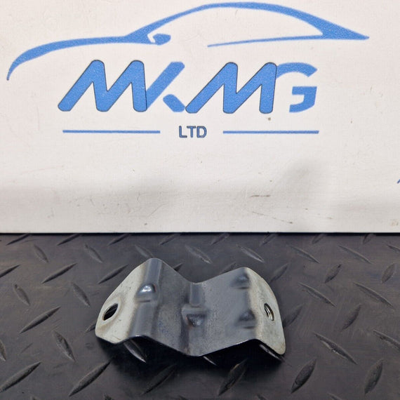 16-19 AUDI A4 B9 FRONT FENDER BRACKET FITS BOTH SIDES LEFT RIGHT 8W0821471