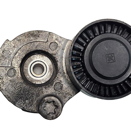 16-20 AUDI Q7 4M GENUINE ENGINE BELT TENSIONER 059903133Q