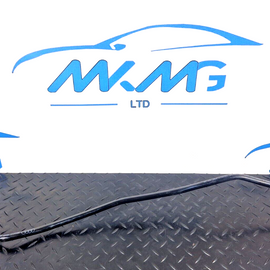 16-19 AUDI A4 B9 AVANT ULTRA SPORT GENUINE VACUUM PIPE HOSE 8W2611931K