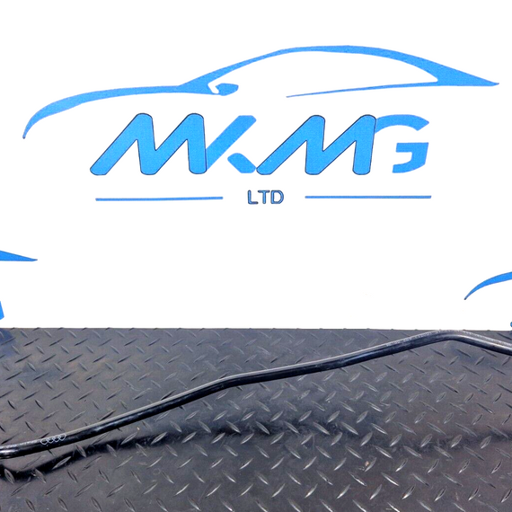 16-19 AUDI A4 B9 AVANT ULTRA SPORT GENUINE VACUUM PIPE HOSE 8W2611931K