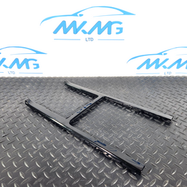 19-ON RANGE ROVER EVOQUE L551 GENUINE CONSOLE TRIM K8D2044E06A