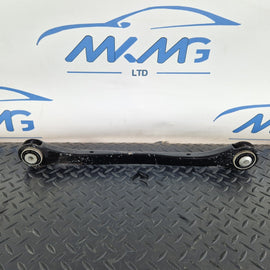 16-19 AUDI A4 AVANT B9 GENUINE REAR CONTROL ARM FITS LEFT & RIGHT 8W0501531D