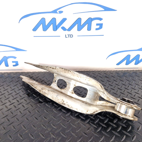 16-24 AUDI A5 F5 GENUINE REAR RIGHT OR LEFT SIDE LOWER CONTROL ARM 8W0505311H