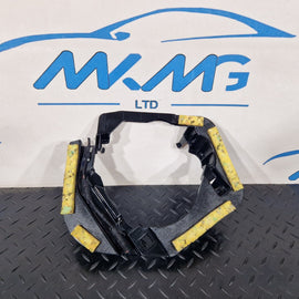 14-21 BMW 2 SERIES GRAN TOURER F45 F46 218D ROOF SKY ADAPTER 7434168