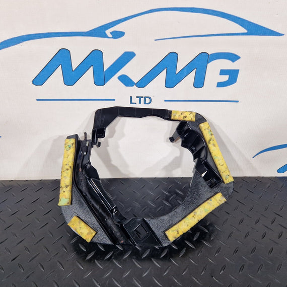 14-21 BMW 2 SERIES GRAN TOURER F45 F46 218D ROOF SKY ADAPTER 7434168