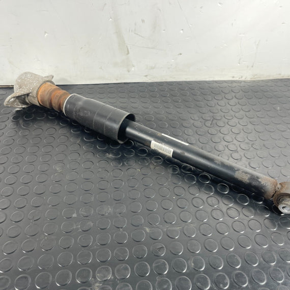 16-19 AUDI A4 B9 REAR LEFT OR RIGHT SIDE SHOCK ABSORBER 8W0513028J 8W0035J