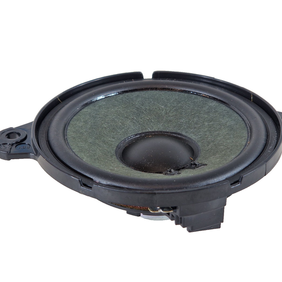 17-24 AUDI S5 F5 GENUINE OEM FRONT DOOR MID-RANGE SPEAKER LEFT RIGHT 8W0035303