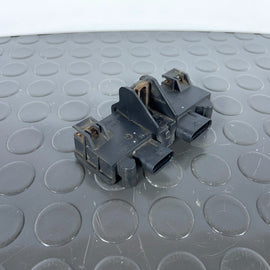 16-19 AUDI A4 B9 ESTATE GENUINE BOOTLID CONTROL MODULE 3AA962243F