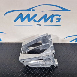 14-21 BMW 2 SERIES GRAN TOURER F45 F46 CENTRE CONSOLE BRACKET REAR 9274404