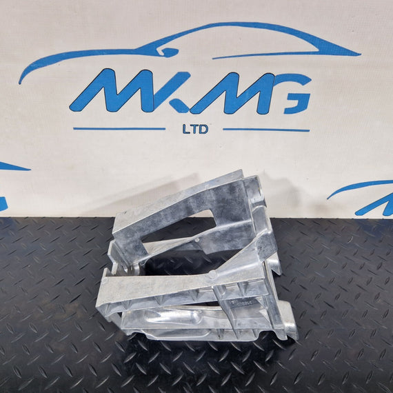 14-21 BMW 2 SERIES GRAN TOURER F45 F46 CENTRE CONSOLE BRACKET REAR 9274404