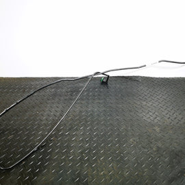 14-20 BMW 4-SERIES M-SPORT F32/F33/F36 GENUINE B47 DIESEL ENGINE FUEL LINE PIPE