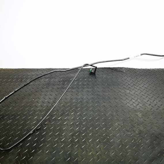 14-20 BMW 4-SERIES M-SPORT F32/F33/F36 GENUINE B47 DIESEL ENGINE FUEL LINE PIPE