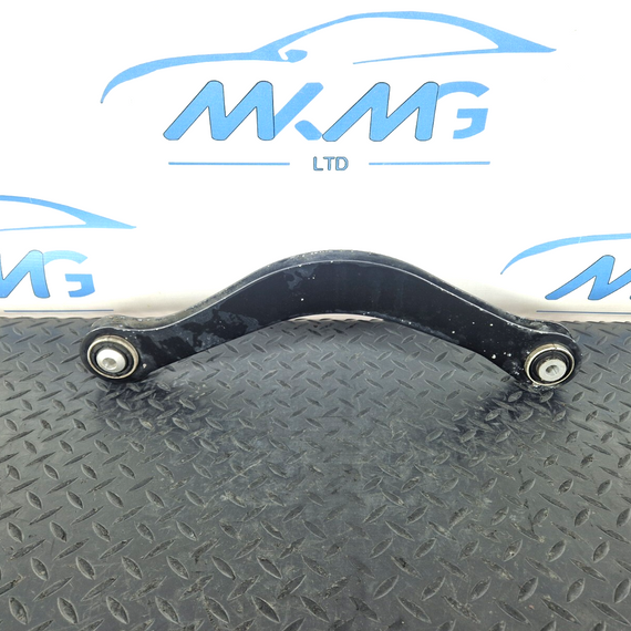 16-19 AUDI A4 B9 OEM REAR CONTROL ARM LEFT & RIGHT SIDE 8W0505371F