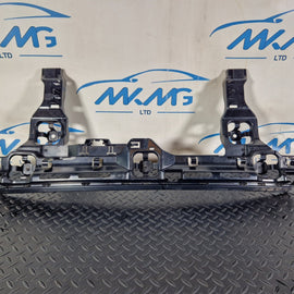 20-24 BMW 1 SERIES F40 REAR BUMPER CENTRE BRACKET MOUNT 8496655
