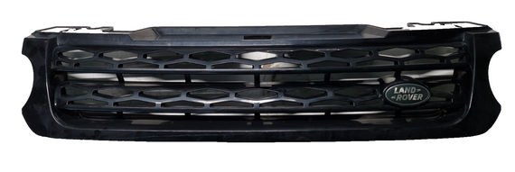 13-23 RANGE ROVER SPORT L494 FRONT BUMPER UPPER GRILL  DK62-8200-XX