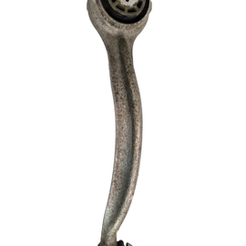 2016 MERCEDES E CLASS E220D W213 FRONT RIGHT SIDE CONTROL ARM 20506RE