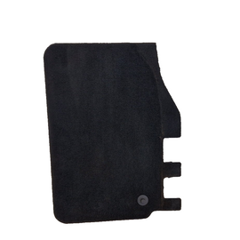 16-20 AUDI Q7 3.0TDI V6 4M GENUINE BATTERY COVER LID 4M0863080A