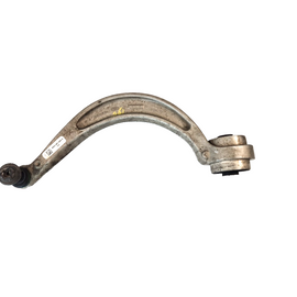 16-19 AUDI A4 S4 B9 AVANT FRONT AXLE LOWER WISHBONE CONTROL ARM RIGHT 8W0407694A