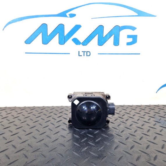 14-21 MERCEDES-BENZ C-CLASS C250D W205 CRUISE CONTROL RADAR SENSOR A2059005516