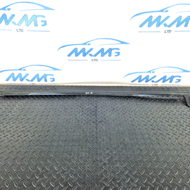 14-23 MERCEDES BENZ VITO W447 SLIDING DOOR SEAL STRIP RIGHT A4477310380