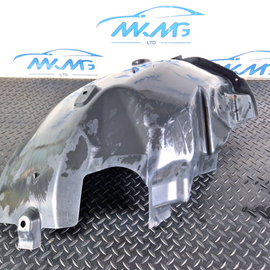 18ON MERCEDES BENZ SPRINTER W907 FRONT RIGHT ARCH LINER REAR SECTION A9076840300