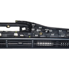 16-20 AUDI Q7 4M GENUINE CENTRE DASHBOARD AIR VENTS 4M2820901R