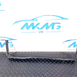 16-24 AUDI A5 F5 COUPE OEM FUEL TANK STRAP BRACKET HOLDER 8W0201653D