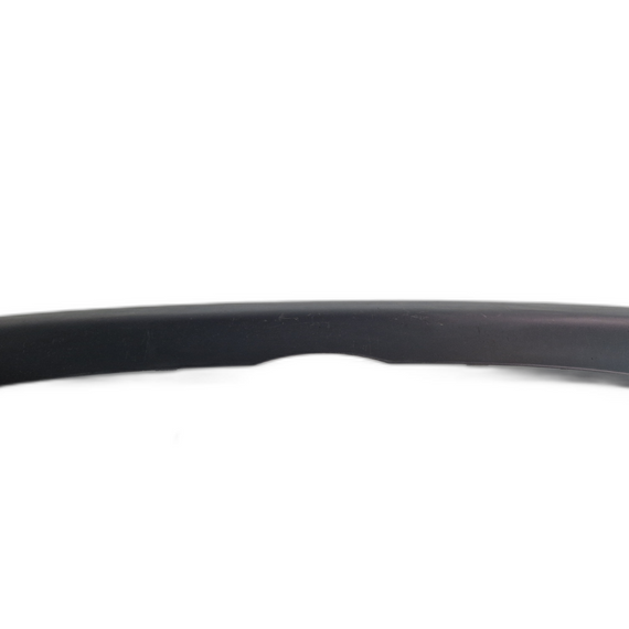 MERCEDES SPRINTER W907 REAR BUMPER GUIDE STEP COVER TRIM PANEL A9078851100