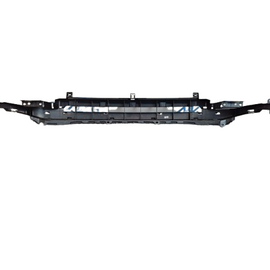 14-19 LAND ROVER L550 2.0 DIESEL FRONT BUMPER REINFORCER BRACKET FK7217E778A