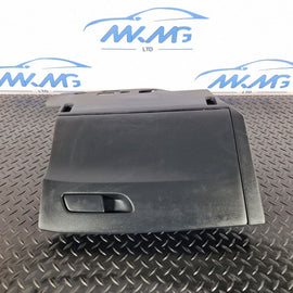 16-19 AUDI A4 B9 GENUINE DASHBOARD GLOVE BOX 8W2857035