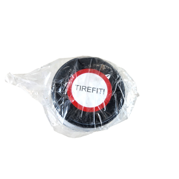 19-ON MERCEDES BENZ B CLASS W247 GENUINE TIRE REPAIR GLUE A0005835201