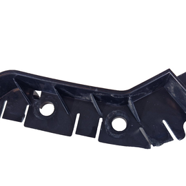 14-19 LAND ROVER L550 DISCOVERY FRONT RIGHT SIDE BUMPER BRACKET FK217E762AC