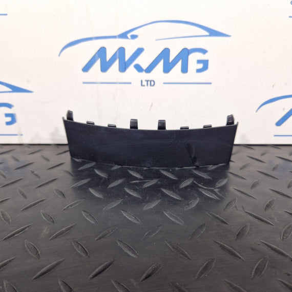 18-ON MERCEDES SPRINTER W907 W910 STEERING COLUMN TRIM A9104602100