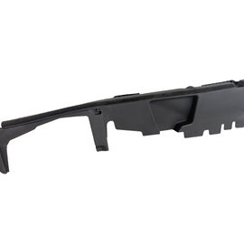 16-20 AUDI Q7 4M GENUINE LEFT N/S PASSENGER TRIM COVER 4M0863527F