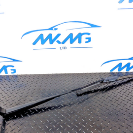 20-ON BMW 2 SERIES GRAN COUPE M-SPORT F44 WINDSCREEN WIPER ARM PASSENGER SIDE