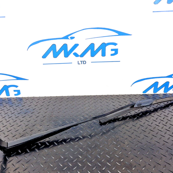 20-ON BMW 2 SERIES GRAN COUPE M-SPORT F44 WINDSCREEN WIPER ARM PASSENGER SIDE