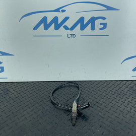 16-23 AUDI A5 F5 SPORTBACK S-LINE LAMBDA SENSOR 8W0906265D