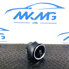 2018-ON MERCEDES A CLASS W177 DASHBOARD AIR VENT RIGHT DRIVER SIDE A17783083007Q