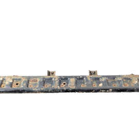 14-19 LAND ROVER L550 DISCOVERY SPORT RADIATOR SUPPORT MOUNT BRACKET FK728A297AA