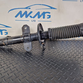 18-ON MERCEDES SPRINTER W910 FRONT FITS BOTH SIDES SHOCK ABSORBER A9103208600