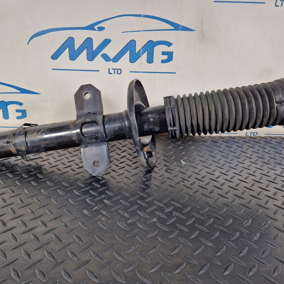 18-ON MERCEDES SPRINTER W910 FRONT FITS BOTH SIDES SHOCK ABSORBER A9103208600