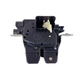 14-23 MERCEDES VITO W447 GENUINE OEM ORIGINAL TAILGATE DOOR LOCK A4477401900