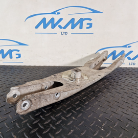 19-ON MERCEDES BENZ B CLASS W247 PASSENGER SIDE REAR TRAILING ARM A1773521700